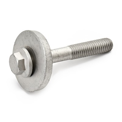 Radlager RIDEX 654W0121 654W0121 - foto 11