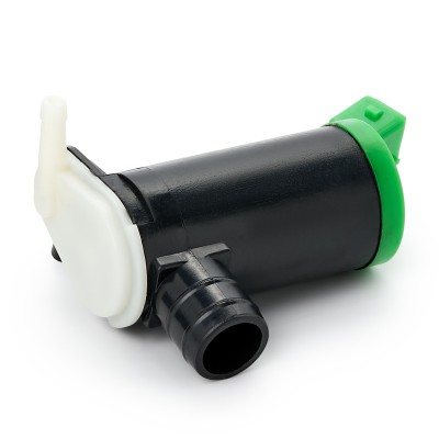 Waschwasserpumpe, Scheibenreinigung RIDEX 794W0023 794W0023 - foto 6