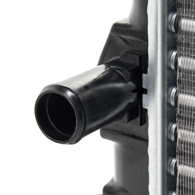 Kühler, Motorkühlung RIDEX 470R0007 470R0007 - foto 6