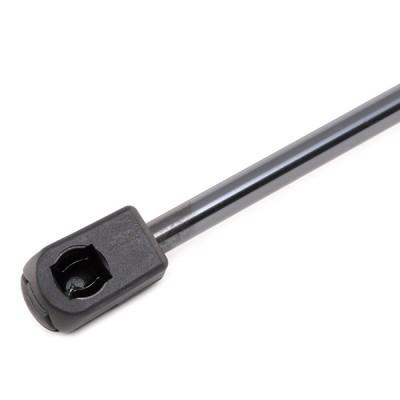Gasfeder, Koffer-/Laderaum RIDEX 219G0873 219G0873 - foto 5