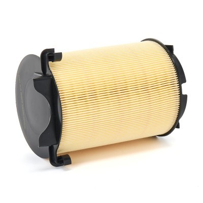 Luftfilter RIDEX 8A0027P 8A0027P - foto 3