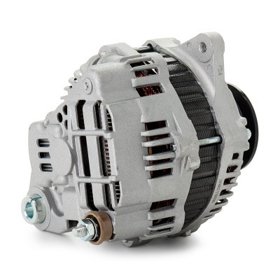 Generator RIDEX 4G1374 4G1374 - foto 9