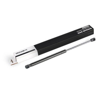 Gasfeder, Koffer-/Laderaum RIDEX 219G0419 219G0419 - foto 3