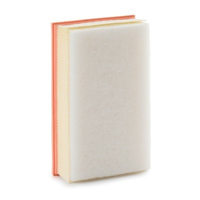 Luftfilter RIDEX 8A0924 8A0924 - foto 3