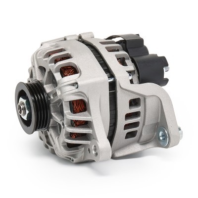 Generator RIDEX 4G1192 4G1192 - foto 3