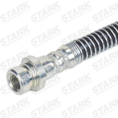 Bremsschlauch Stark SKBH-0820129 SKBH-0820129 - foto 4