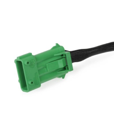 Lambdasonde RIDEX 3922L0624P 3922L0624P - foto 5