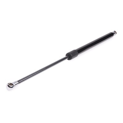 Gasfeder, Koffer-/Laderaum RIDEX 219G0600 219G0600 - foto 6