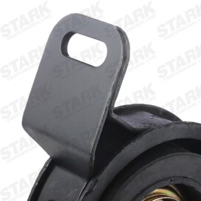 Lager, Gelenkwellenmittellager Stark SKMP-3300028 SKMP-3300028 - foto 4
