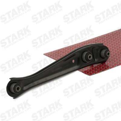 Querlenker Stark SKCA-0051157 SKCA-0051157 - foto 2