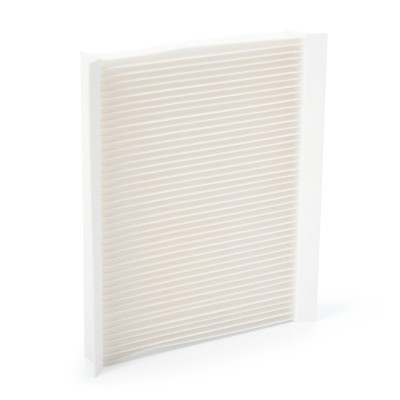 Filter, Innenraumluft RIDEX 424I0057P 424I0057P - foto 3