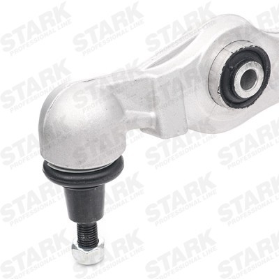Querlenker Stark SKCA-0050005 SKCA-0050005 - foto 10