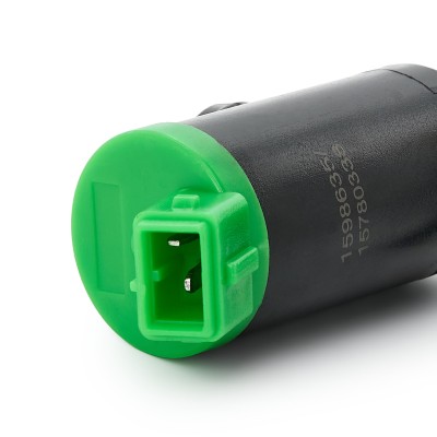 Waschwasserpumpe, Scheibenreinigung RIDEX 794W0023 794W0023 - foto 8