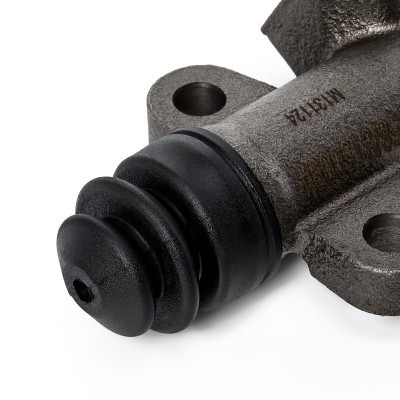 Nehmerzylinder, Kupplung RIDEX 620S0048 620S0048 - foto 4