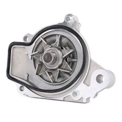 Wasserpumpe, Motorkühlung RIDEX 1260W0013 1260W0013 - foto 4