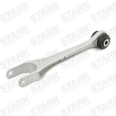 Querlenker Stark SKCA-0050985 SKCA-0050985 - foto 3