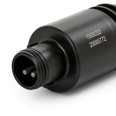 Waschwasserpumpe, Scheibenreinigung RIDEX 794W0080 794W0080 - foto 5