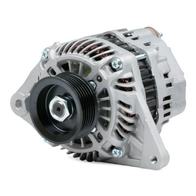 Generator RIDEX 4G1204 4G1204 - foto 3
