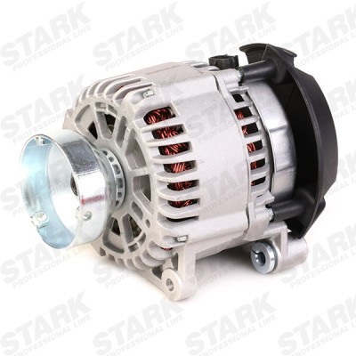 Generator Stark SKGN-0320735 SKGN-0320735 - foto 3
