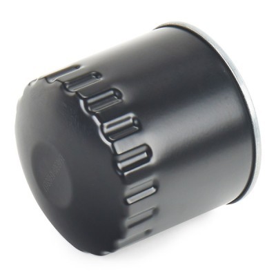 Ölfilter RIDEX 7O0196 7O0196 - foto 4