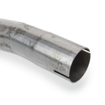 Abgasrohr RIDEX 17E0036 17E0036 - foto 10