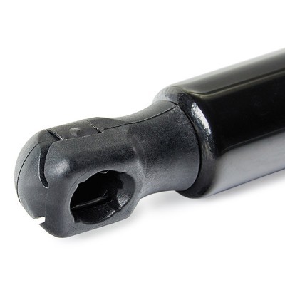 Gasfeder, Koffer-/Laderaum RIDEX 219G1142 219G1142 - foto 6