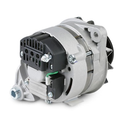 Generator RIDEX 4G1041 4G1041 - foto 4