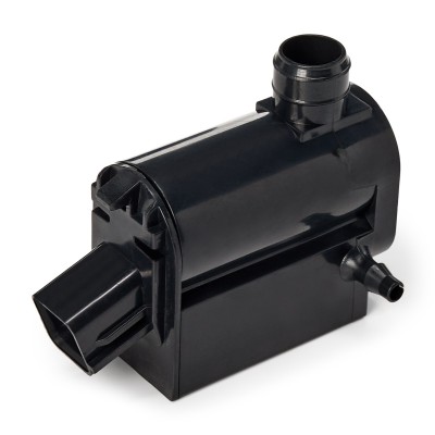 Waschwasserpumpe, Scheibenreinigung RIDEX 794W0008 794W0008 - foto 8