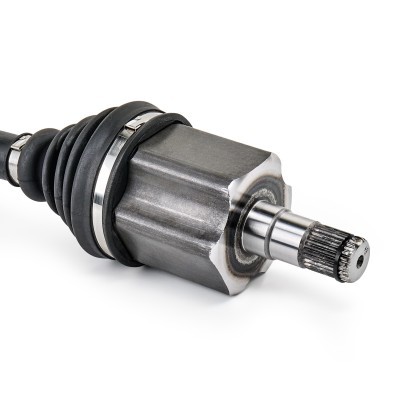 Antriebswelle RIDEX 13D0623R 13D0623R - foto 6