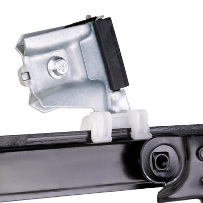 Fensterheber RIDEX 1561W0599 1561W0599 - foto 6