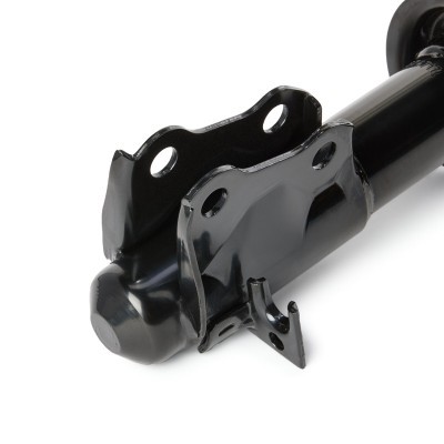 Stoßdämpfer RIDEX 854S1244 854S1244 - foto 5