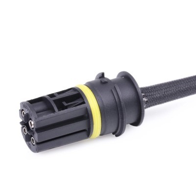 Lambdasonde RIDEX 3922L0359P 3922L0359P - foto 5