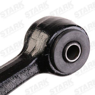 Querlenker Stark SKCA-0051269 SKCA-0051269 - foto 6