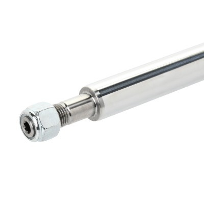 Stoßdämpfer RIDEX 854S1469 854S1469 - foto 5