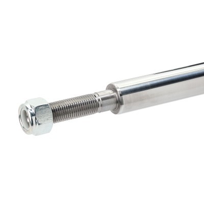 Stoßdämpfer RIDEX 854S18590P 854S18590P - foto 4