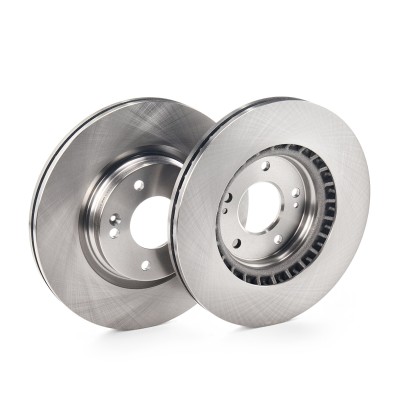 Bremsscheibe RIDEX 82B1589 82B1589 - foto 10