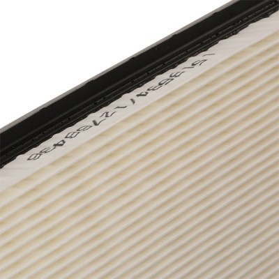 Luftfilter RIDEX 8A0760 8A0760 - foto 5