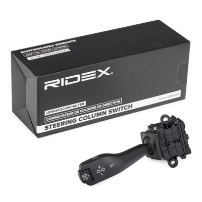 Lenkstockschalter RIDEX 1563S0036 1563S0036 - foto 2
