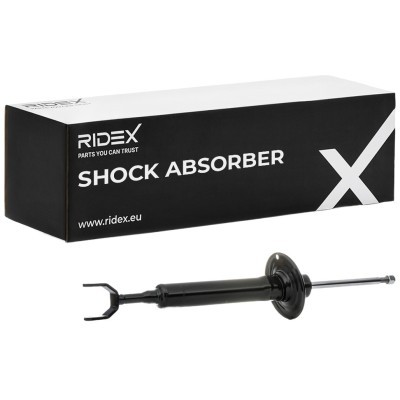 Stoßdämpfer RIDEX 854S1043 854S1043 - foto 2
