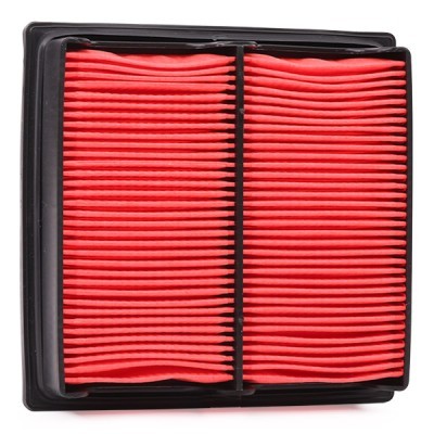 Luftfilter RIDEX 8A0077 8A0077 - foto 4