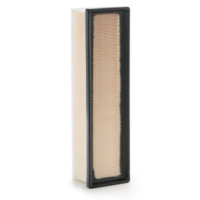 Luftfilter RIDEX 8A0727 8A0727 - foto 3