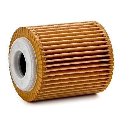 Ölfilter RIDEX 7O0246P 7O0246P - foto 4