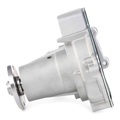 Wasserpumpe, Motorkühlung RIDEX 1260W0065 1260W0065 - foto 3