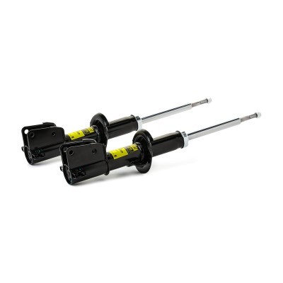 Stoßdämpfer RIDEX 854S1673P 854S1673P - foto 4