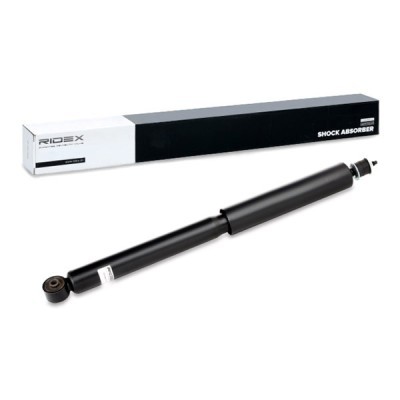Stoßdämpfer RIDEX 854S1321 854S1321 - foto 5