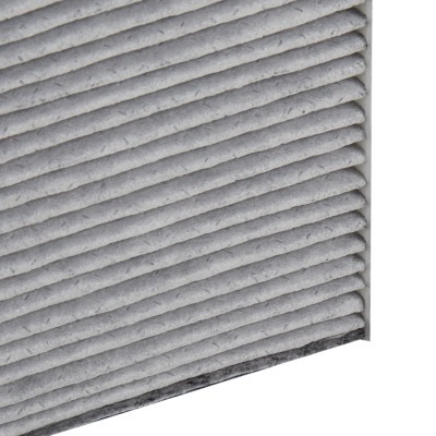 Filter, Innenraumluft RIDEX 424I0628P 424I0628P - foto 5