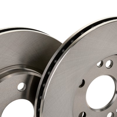 Bremsscheibe RIDEX 82B0933 82B0933 - foto 8