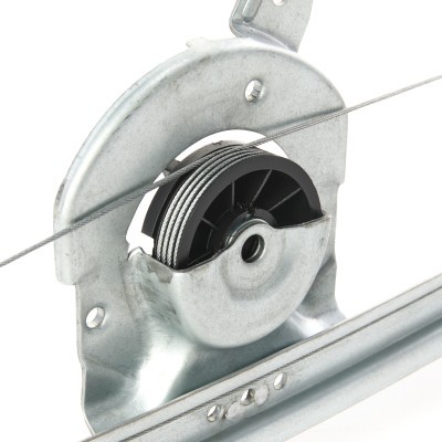 Fensterheber RIDEX 1561W0991 1561W0991 - foto 4
