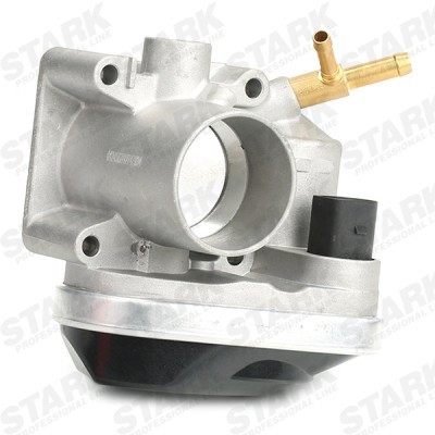 Дроссельная заслонка Stark SKTB-0430161 SKTB-0430161 - foto 3