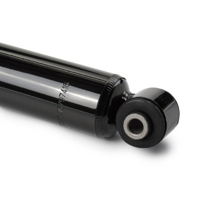 Stoßdämpfer RIDEX 854S17909 854S17909 - foto 5